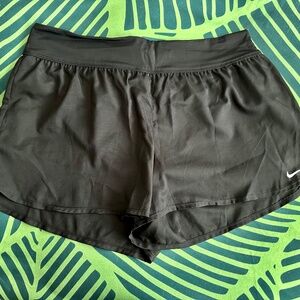 Nike Solid Element Board Shorts